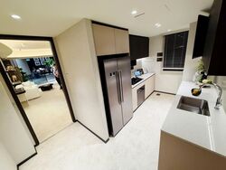 Hudson Place Residences (U/C) (D5), Apartment #621780881